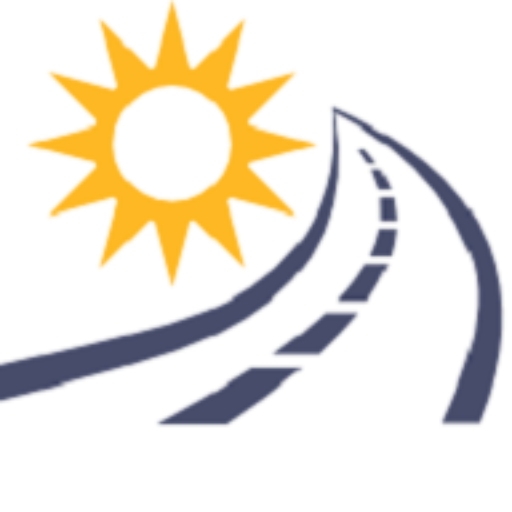 Ein Sommer im Schwarzwald Drehorte: St. Blasien & Windberghof