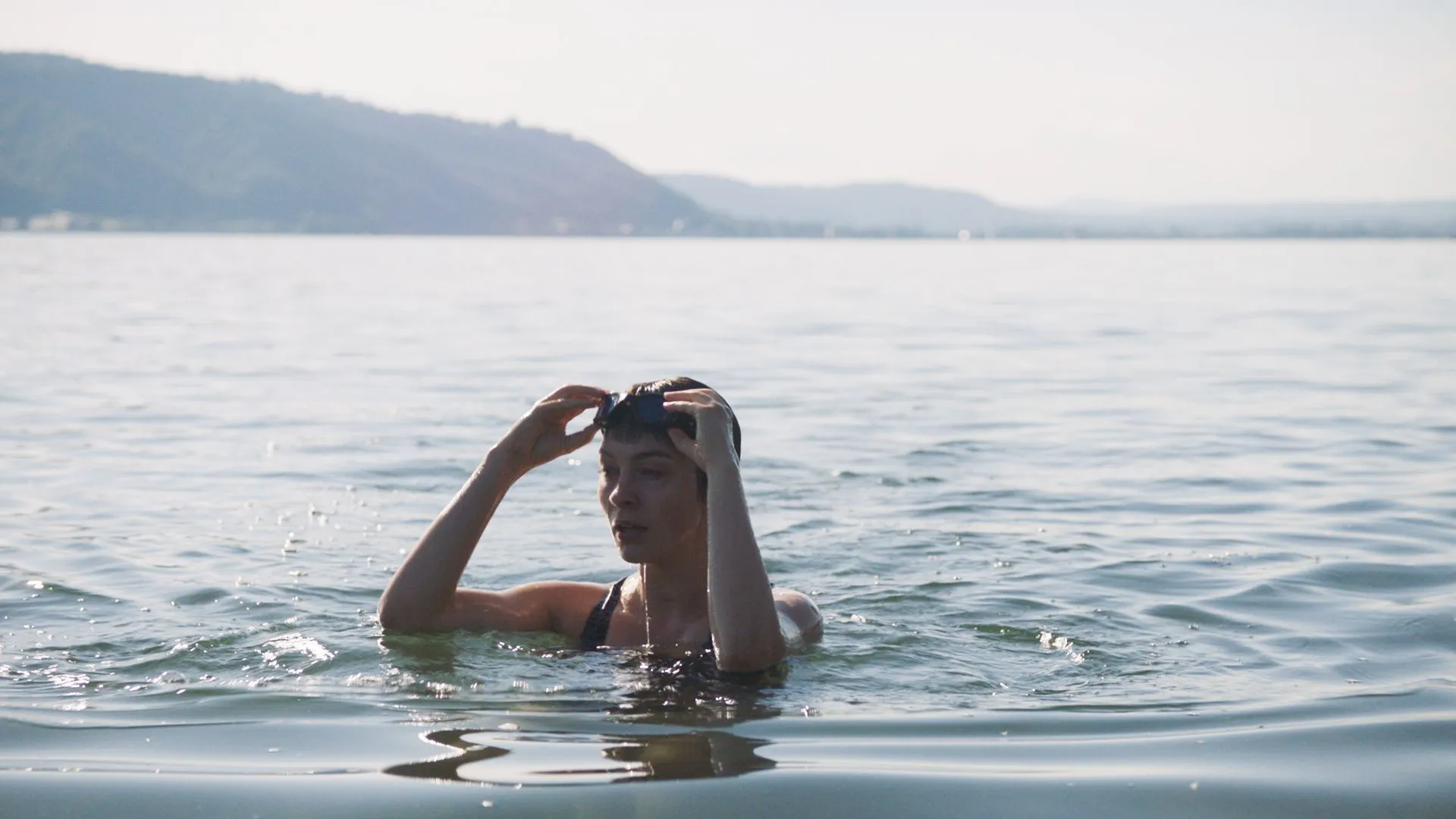 ZDF Film: Ein Sommer im Schwarzwald Plot & Berghof Geheimnisse